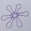 Iron Safety Pins LS-PW22062878248-1
