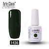 15ml Special Nail Gel MRMJ-P006-D077-2