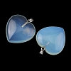 Opalite Pendants GG-K002-12A-02-2