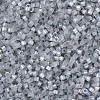 MIYUKI Delica Beads X-SEED-J020-DB1871-3