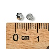 Preciosa® Crystal Beads Y-PRC-BB3-00030-270-5