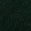 TOHO 15/0 Round Beads SEED-XTR15-0939F-2