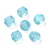 Sky Blue PL990Y-5-2