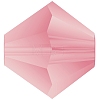 Preciosa® Crystal Beads X-PRC-BA6-70010-840-1