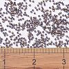 MIYUKI Delica Beads SEED-MY11-DB1056-4