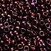 TOHO 6/0 Round Beads SEED-TR06-0502-4