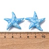 Handmade Lampwork Home Decorations LAMP-K039-07A-04-3