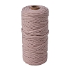 Cotton Macrame Cord PW-WGA9AD9-29-1