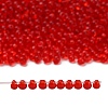 MIYUKI 3.4mm Drop Beads X-SEED-MY04-DP140-1