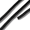 1M Braided Leather Cord WL-XCP0001-13-1