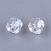 Glass Bugle Beads SEED-S024-02B-01-2