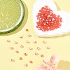 Preciosa® Crystal Beads X-PRC-BA4-90350-20019-4