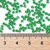 TOHO 11/0 Round Beads SEED-XTR11-0047D-4