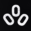 Natural Howlite Pendants G-Q601-12B-1