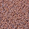 MIYUKI Delica Beads SEED-MY11-DB2042-3