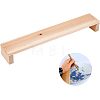 Wood Hand Drawing Stand DIY-CA0004-82-7