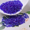 MIYUKI Delica Beads SEED-J020-DB0178-1