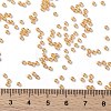 TOHO 11/0 Round Beads SEED-TR11-0955-3