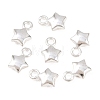 Alloy Pendants LS-FIND-H063-01A-S-1