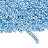 TOHO 8/0 Round Beads SEED-XTR08-0918-3