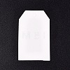 Paper Gift Tags LS-CDIS-L003-E09-A-2