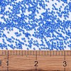 MIYUKI Delica Beads SEED-MY11-DB2134-4
