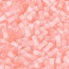 FGB Grade A Drawbench Style Glass Seed Beads SEED-Q040-01A-08-3