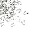 SHEGRACE Brass Wire Guardian XGRQ1R187-344P-1