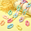 Plastic Linking Rings FIND-CJC0003-55-6