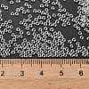 TOHO 11/0 Demi Round Beads SEED-DR11-0981-4