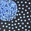 Preciosa® Crystal Beads X-PRC-BA3-30020-20019-5