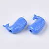 Polystyrene(PS) Plastic Beads X-KY-Q055-001-2