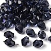 K9 Glass SWAR-F077-13x10mm-20-1
