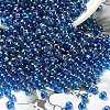 MIYUKI 3.4mm Drop Beads X-SEED-MY04-DP291-3