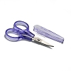Stainless Steel Scissors PW-WG68865-01-5