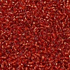 MIYUKI Delica Beads SEED-X0054-DB0043-3