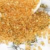 MIYUKI 3.4mm Drop Beads Y-SEED-MY04-DP3-3