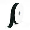 Velvet Ribbon SRIB-TAC0004-02C-04-2