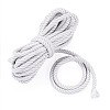 5M Polyester Twisted Round Cord OCOR-TA0003-90C-1