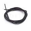 Indian Wire TWIR-WH0002-09S-2