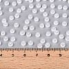 Glass Seed Beads X-SEED-N007-27G-4