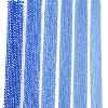 Glass Beads Strands LS-EGLA-A044-T8mm-D14-2