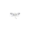 Alloy Rhinestones Charms FIND-SX0001-043-1
