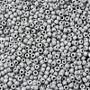 TOHO 8/0 Round Beads SEED-TR08-0053-2