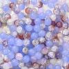 Mixed Style Glass Beads X1-GLAA-XCP0012-02R-1