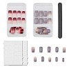 Nail Art Sets MRMJ-S035-077E-1