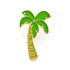 Alloy Brooches JEWB-M038-03B-1