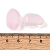 Baking Paint Glass Beads GL-CBA1477-15D-3