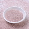 MIYUKI Round Rocailles Beads LS-X-SEED-G007-RR0330-2