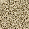MIYUKI Delica Beads SEED-X0054-DB2301-3